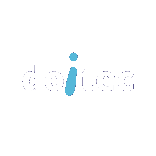 doitec